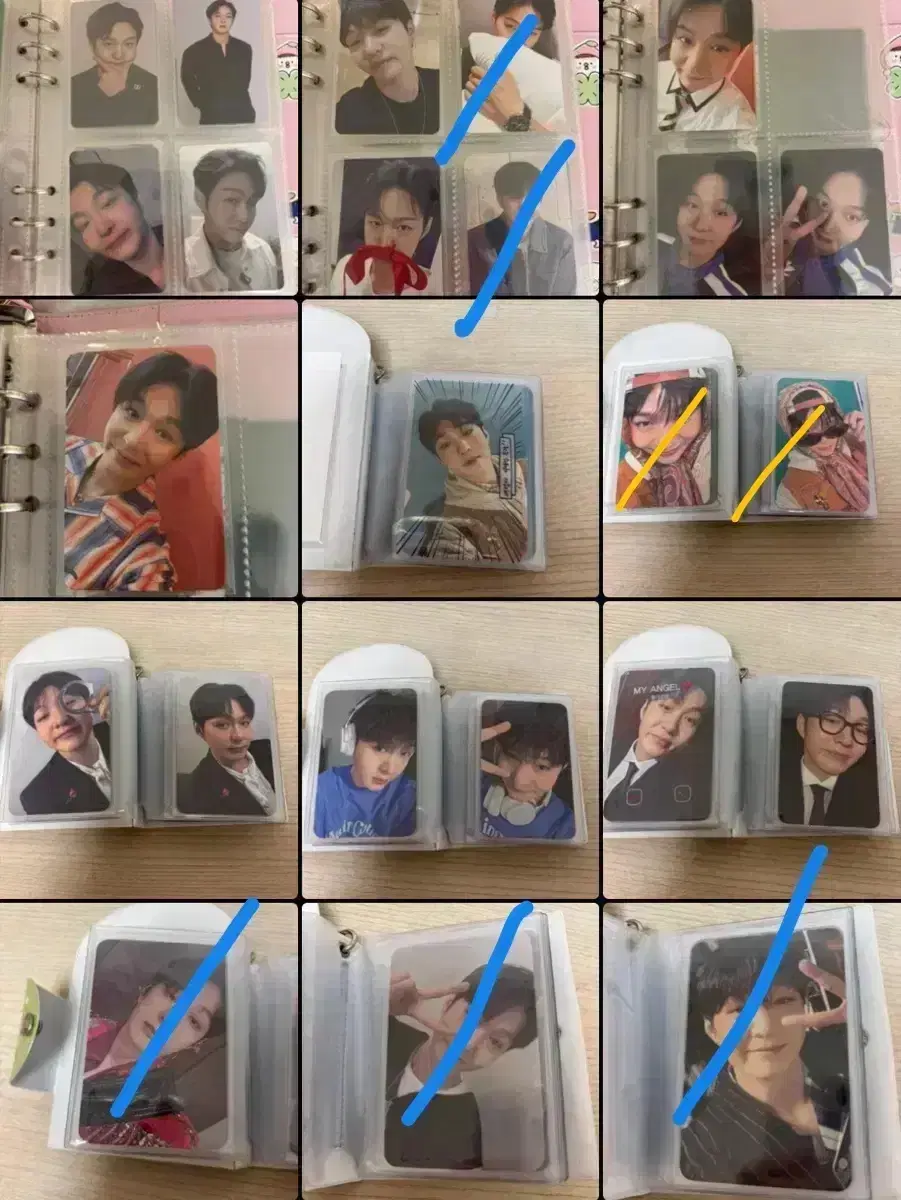 thumbnail-4